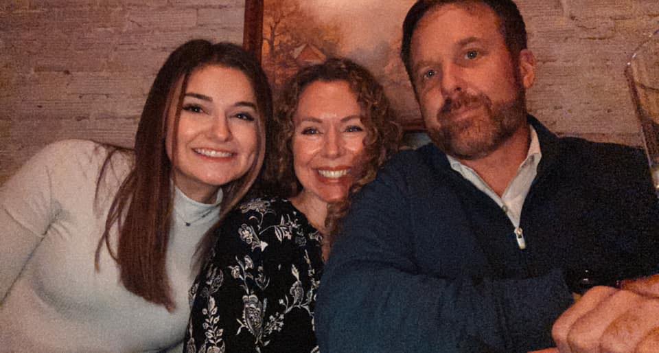 amateur photo 270834917_2981903718693453_6831616565086116188_n