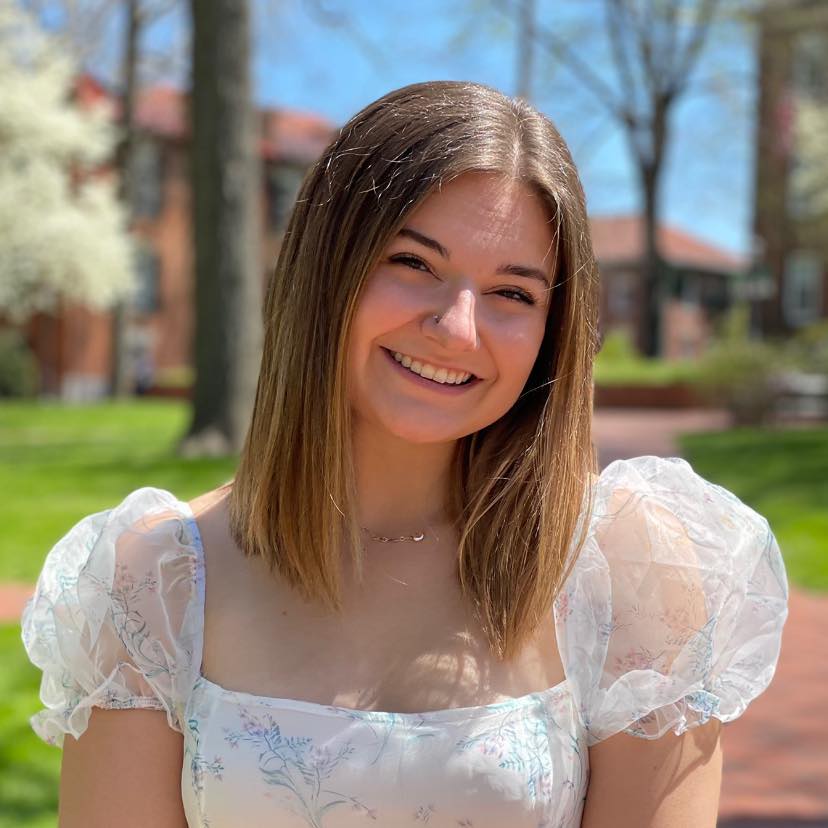 amateur photo 279488143_3067177056832785_1438549548490188233_n