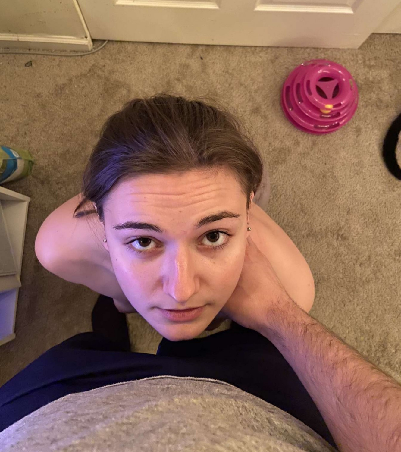 amateur photo b3DaN3bI