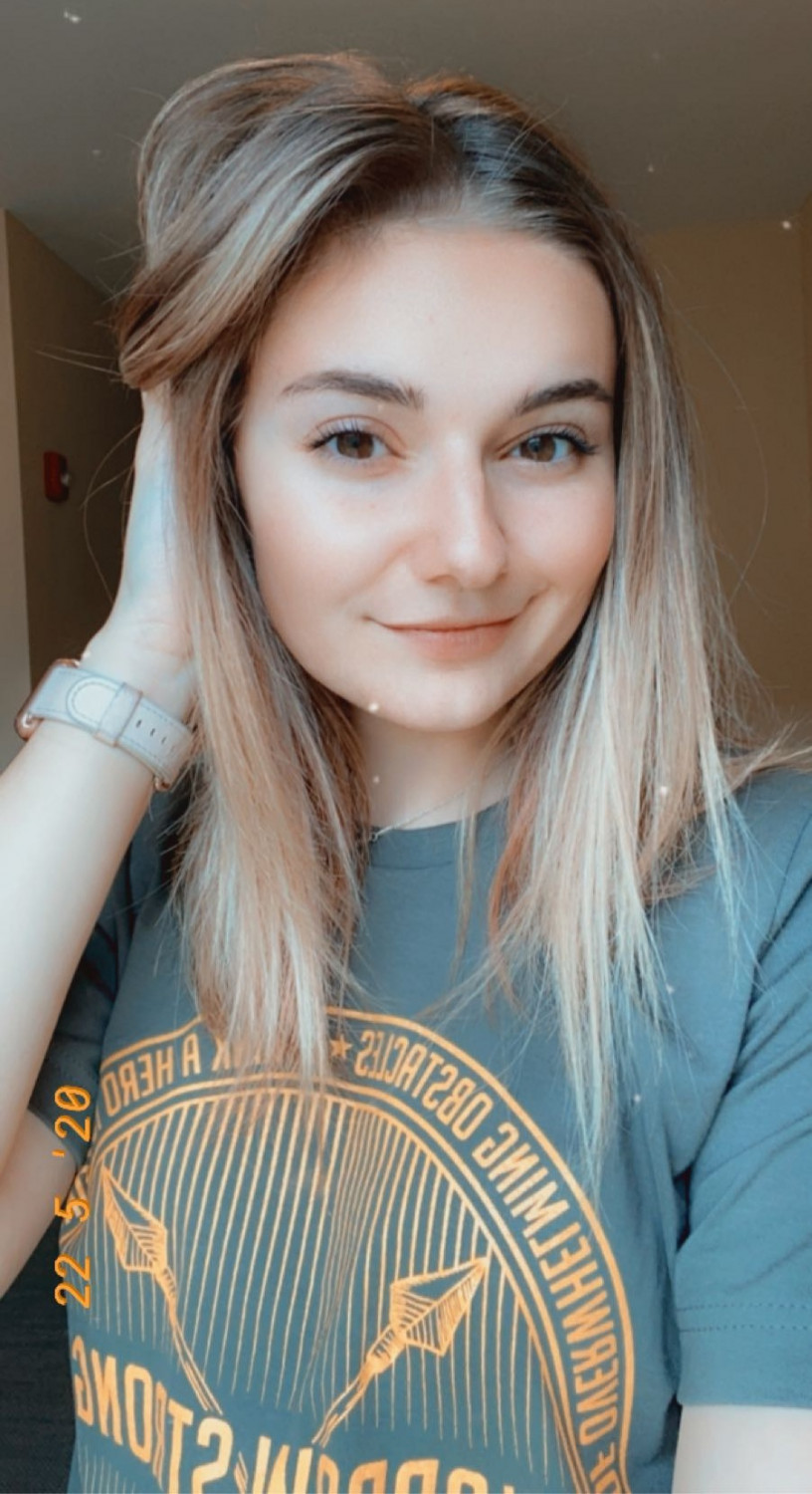 amateur photo 1slFXXey