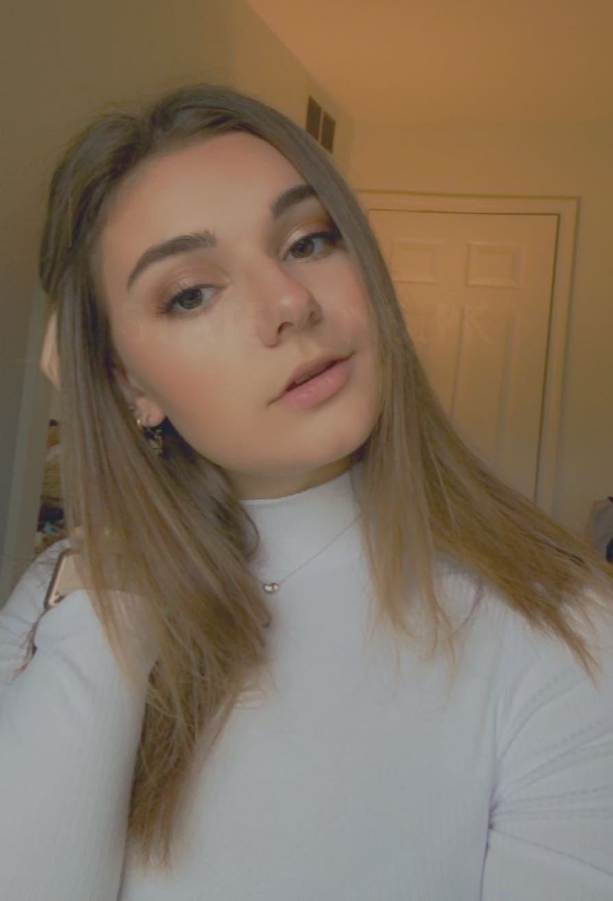 amateur photo FSQqc0zc