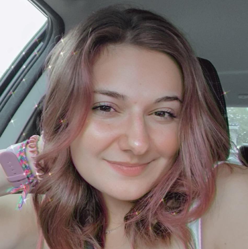 amateur photo 242903452_2914399748777184_1012518016115316304_n