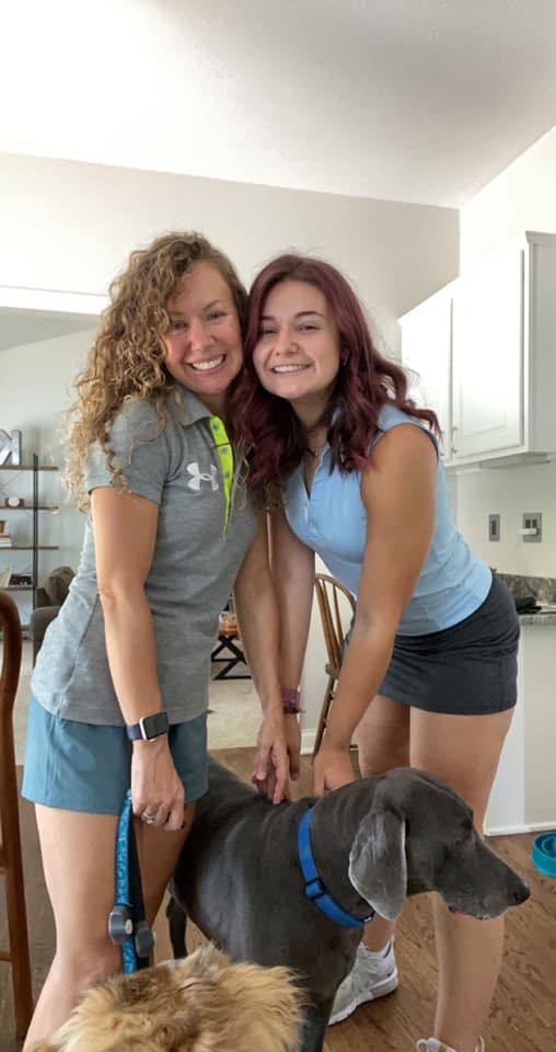 amateur photo 242972609_2914402022110290_7088214005584844486_n