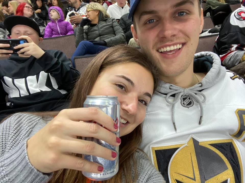 amateur photo 257384273_2950295065187652_234139523268638858_n