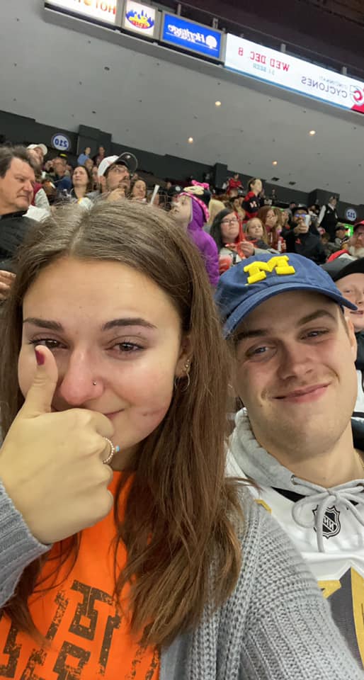 amateur photo 257480338_2950295061854319_1269281801622547851_n