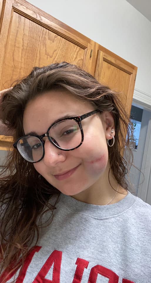 amateur photo 257412760_2950295125187646_2677514358876960045_n