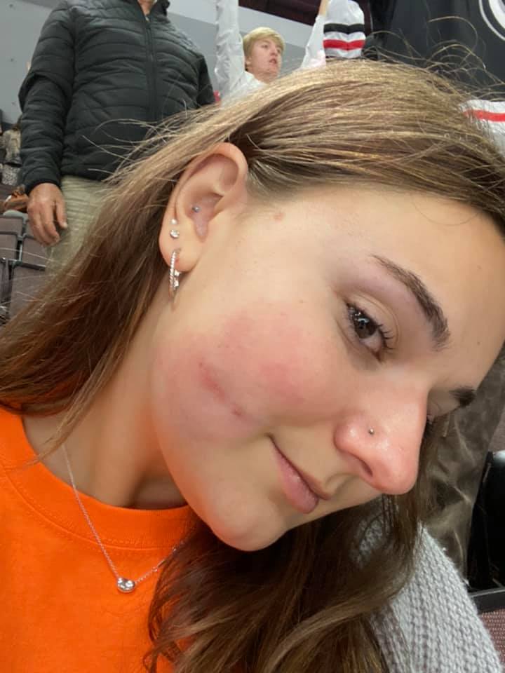 amateur photo 257343773_2950295168520975_4282971666617021074_n