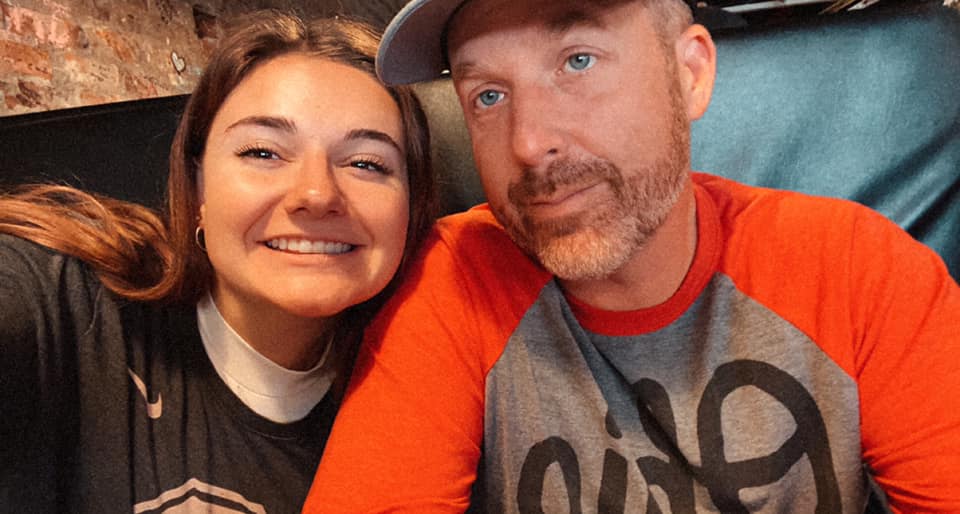 amateur photo 260634304_2957193547831137_3387594252453175968_n