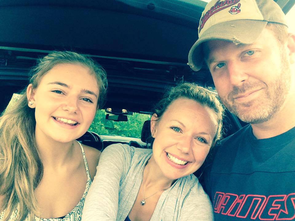 amateur photo 13237711_10154374656207122_2187798168373779554_n