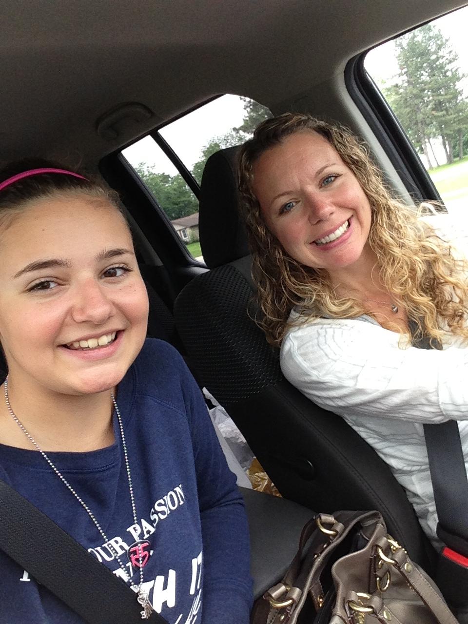 amateur photo 703674_10151807672142122_963532554_o