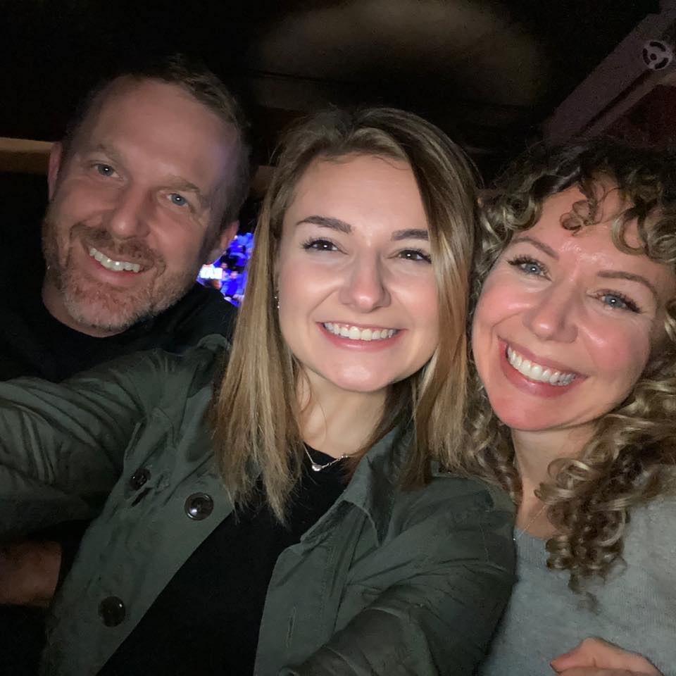 amateur photo 119576242_10158894486042122_3267875499743807685_n