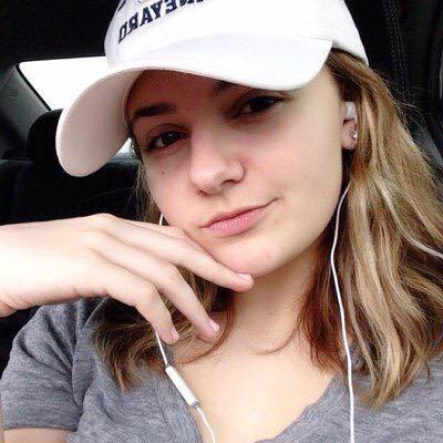 amateur photo 13307375_1726252514258586_1385592350980135986_n