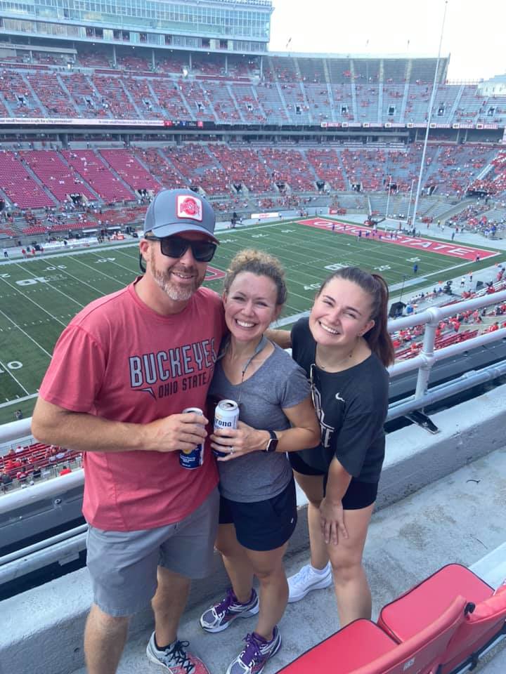 amateur photo 242409469_2910632849153874_7557010763804765628_n