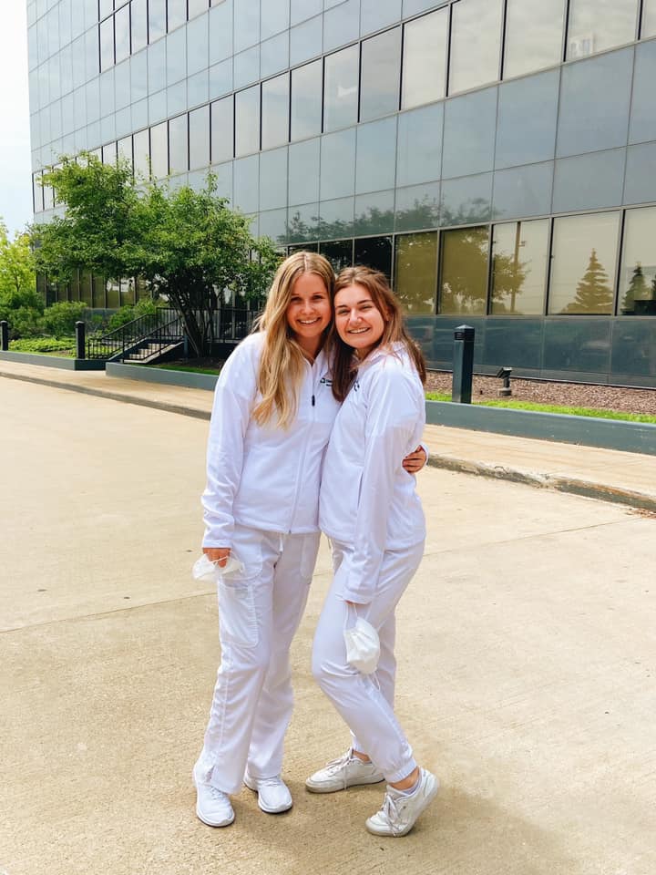 amateur photo 224912910_2870424446508048_8323115640529428397_n