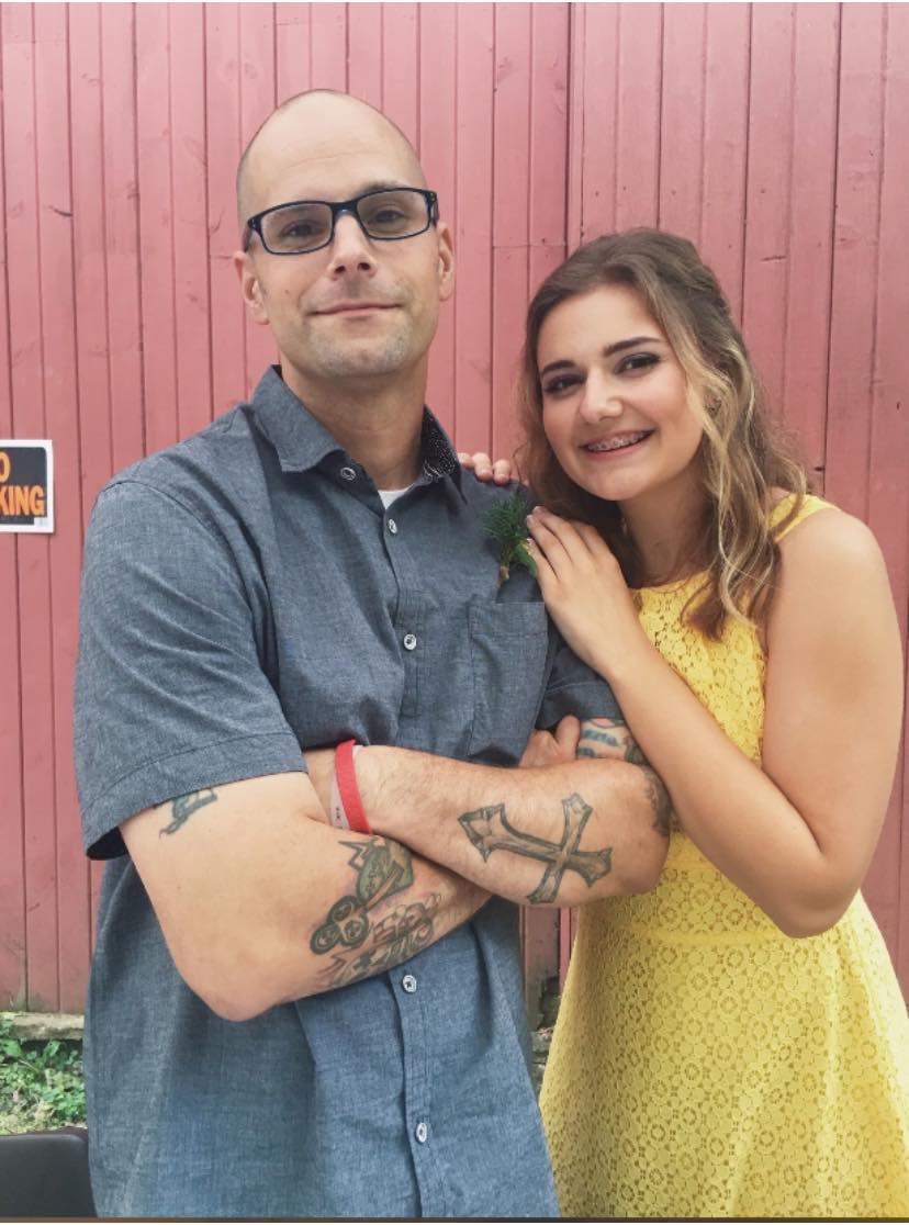 amateur photo 204045861_2846235758926917_5925632351786372959_n