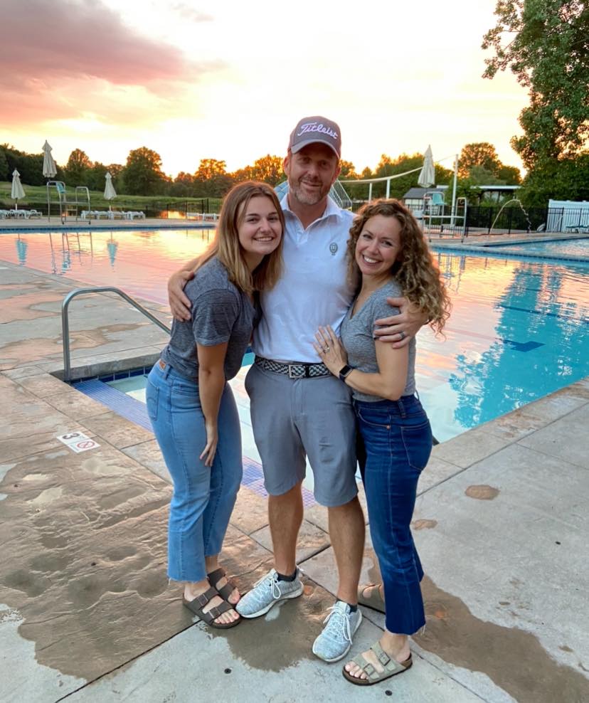 amateur photo 127465293_2701754956708332_2588002575579186156_n