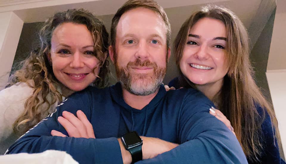 amateur photo 131311575_2715996781950816_7680488585133557840_n