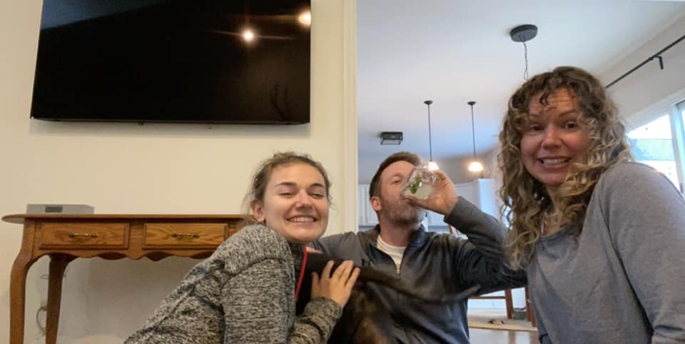 amateur photo 127243133_2701754800041681_2557079896642310346_n