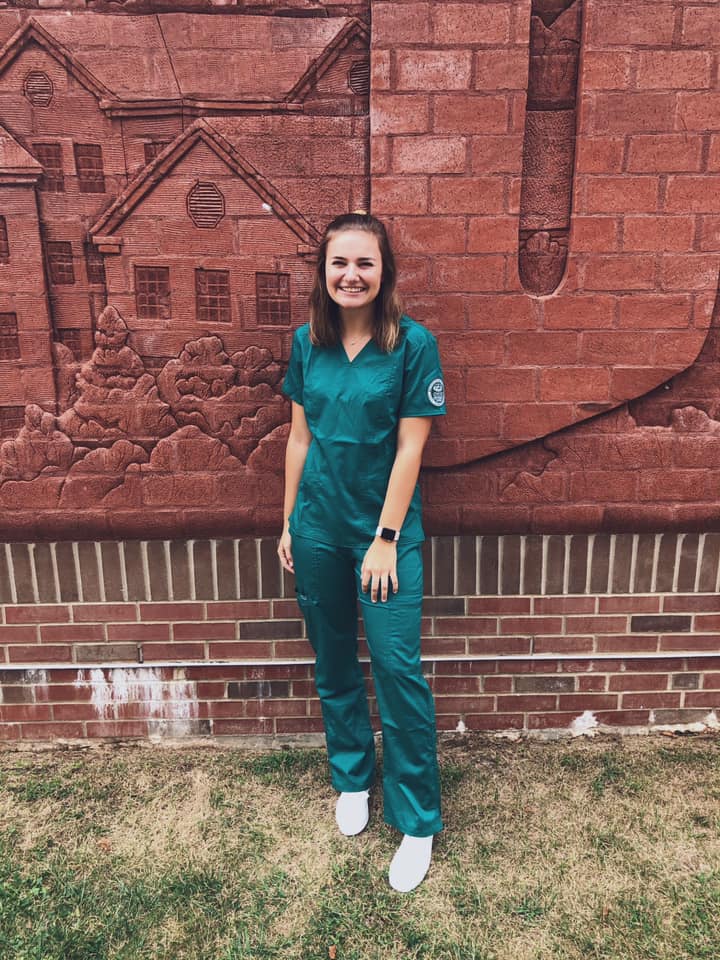 amateur photo 72106474_2363131670570664_3300076183881777152_n