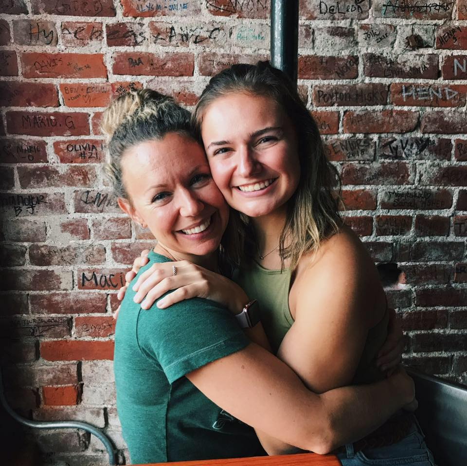 amateur photo 71904151_2363133493903815_1741509449257844736_n