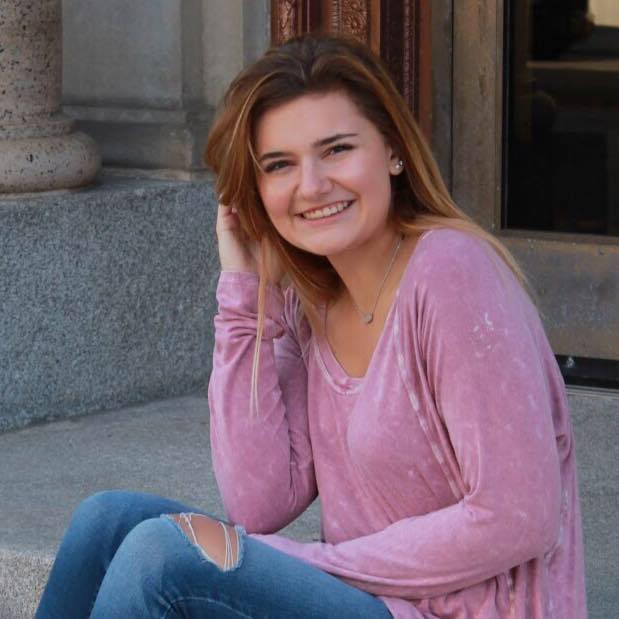 amateur photo 31902093_2021753128041855_2868042039142907904_n