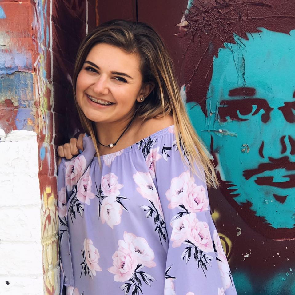 amateur photo 17904100_1855109224706247_5437382044664693566_n