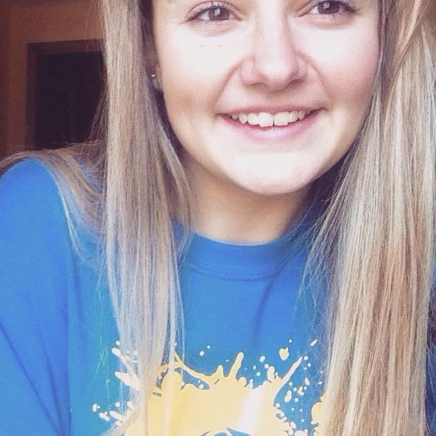 amateur photo 10849999_1554886714728501_7464024471190788930_n