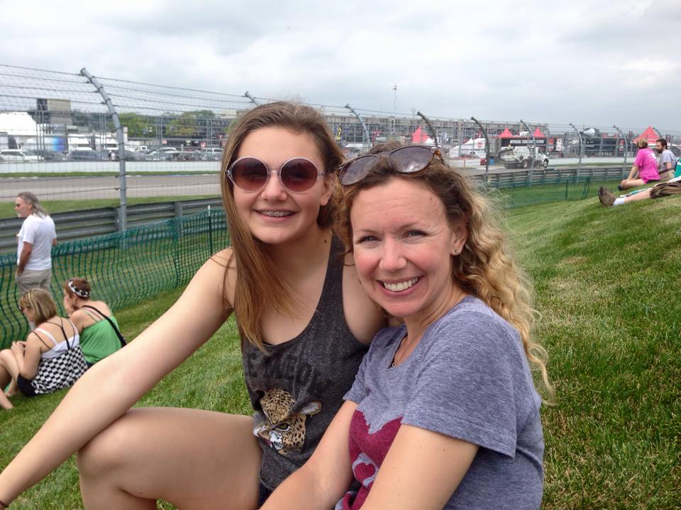 amateur photo 11257951_1601126160104556_5812020117633587217_n