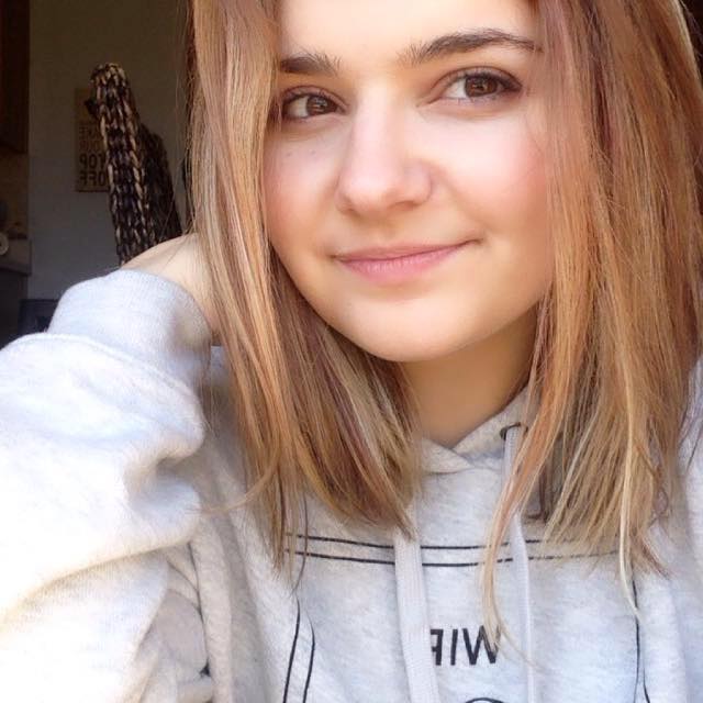 amateur photo 12644770_1684113351805836_3655253494500577079_n