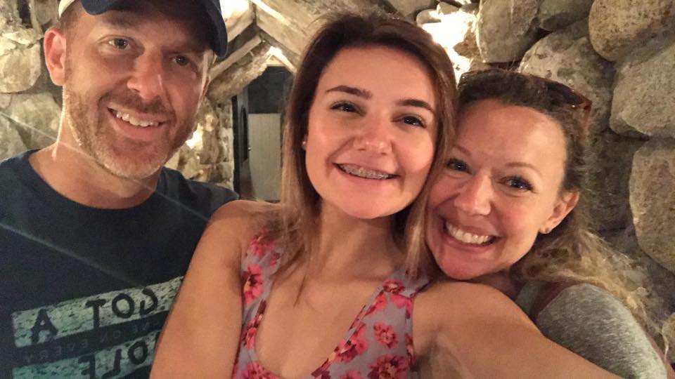 amateur photo 23795716_1952518221632013_3238858348045951889_n