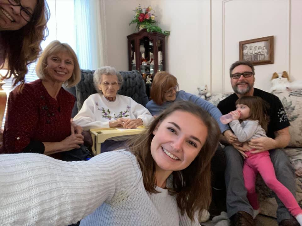 amateur photo 133826600_2728078237409337_3248548287985318019_n