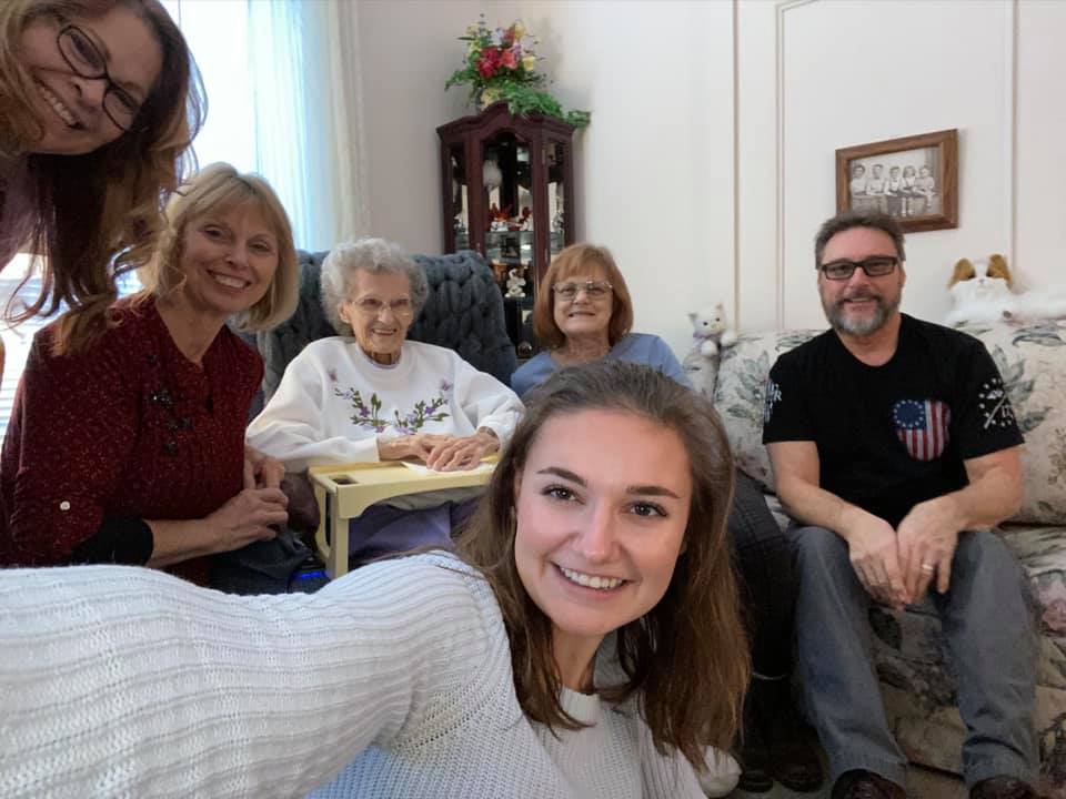 amateur photo 134292389_2728078250742669_586831774893146296_n