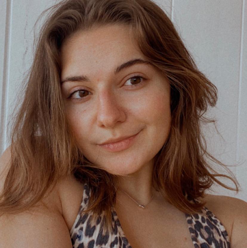 amateur photo 168381938_2793066147577212_698258220113947831_n