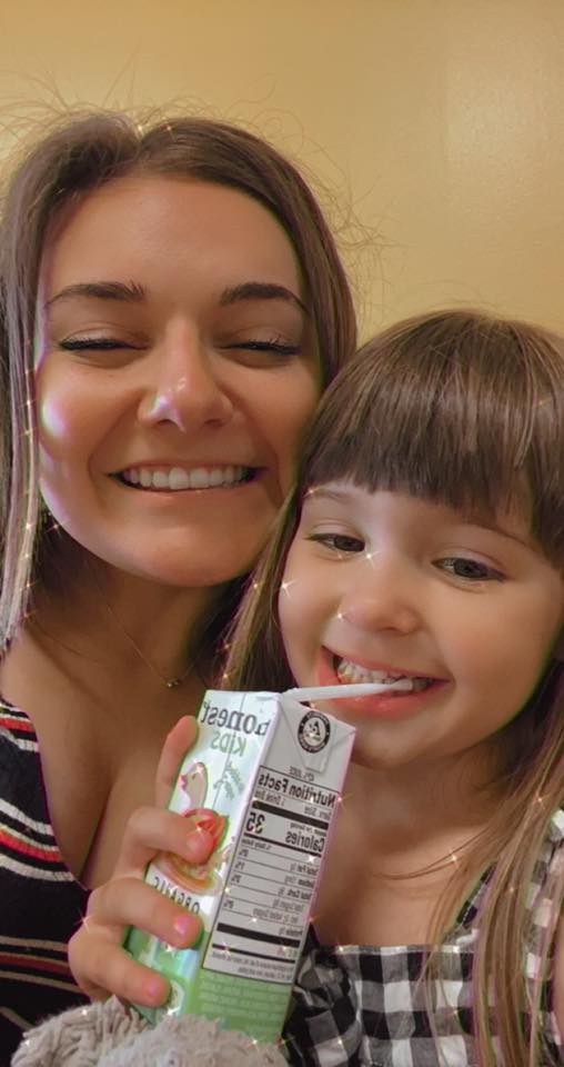 amateur photo 199168360_2840077452876081_8084696294823630346_n