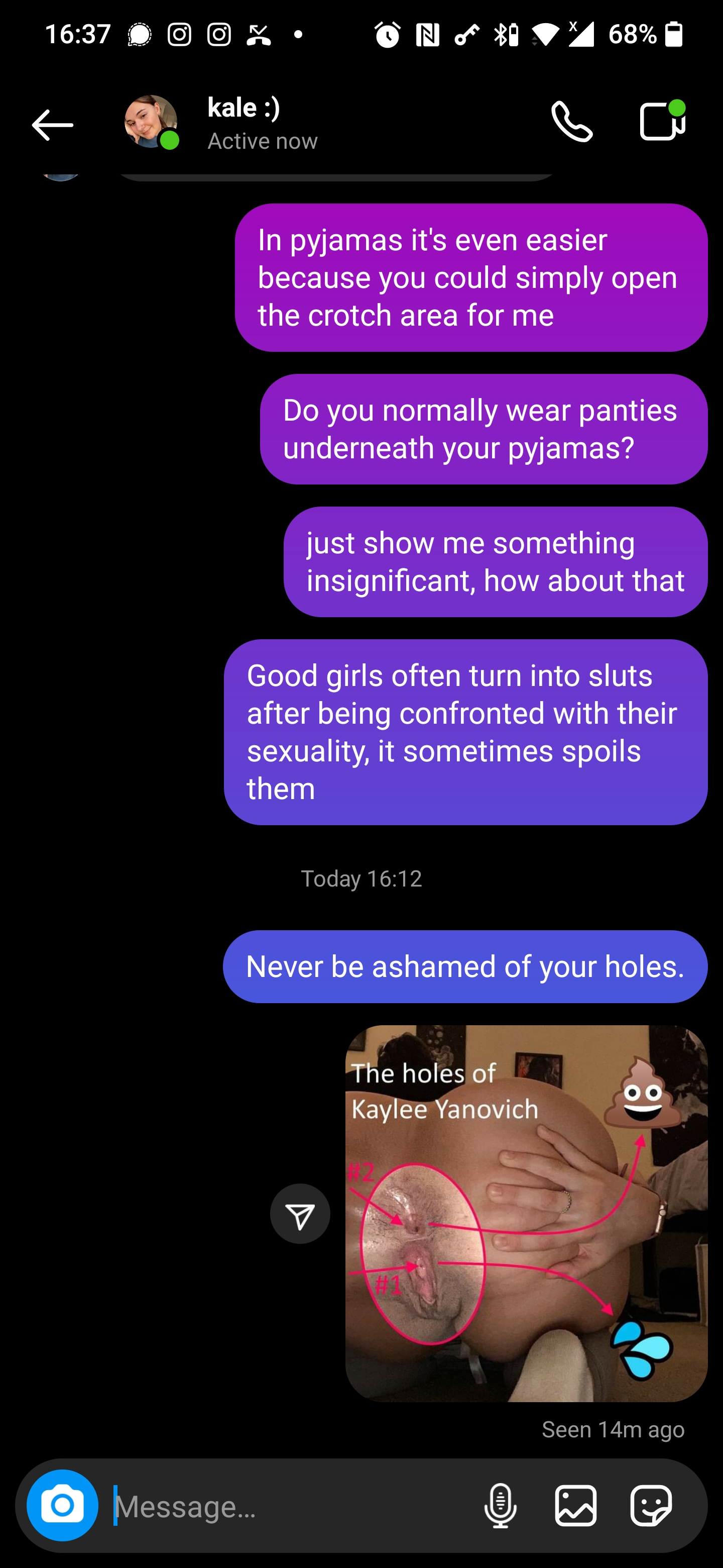 amateur photo Screenshot_20211218-163722