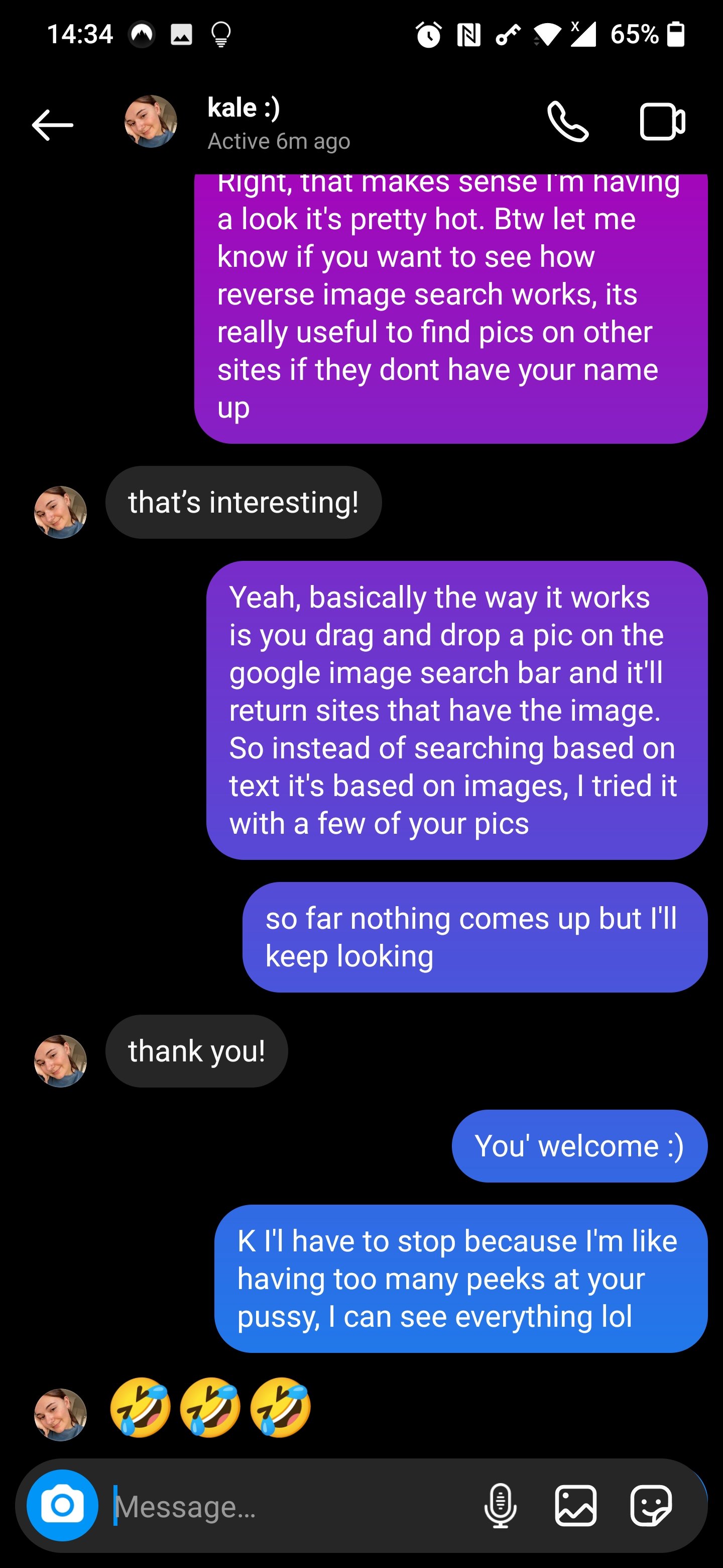 amateur photo Screenshot_20211218-143424