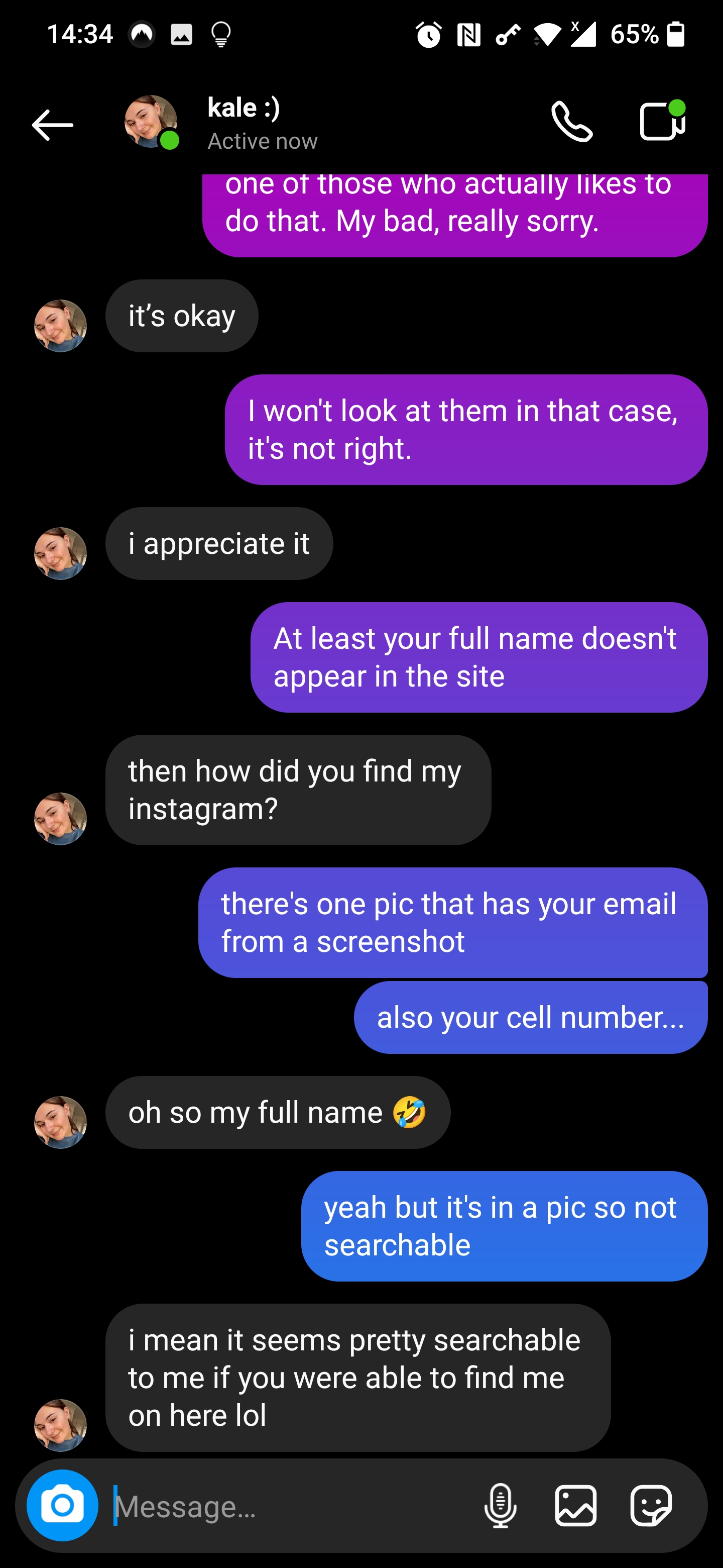 amateur photo Screenshot_20211218-143411
