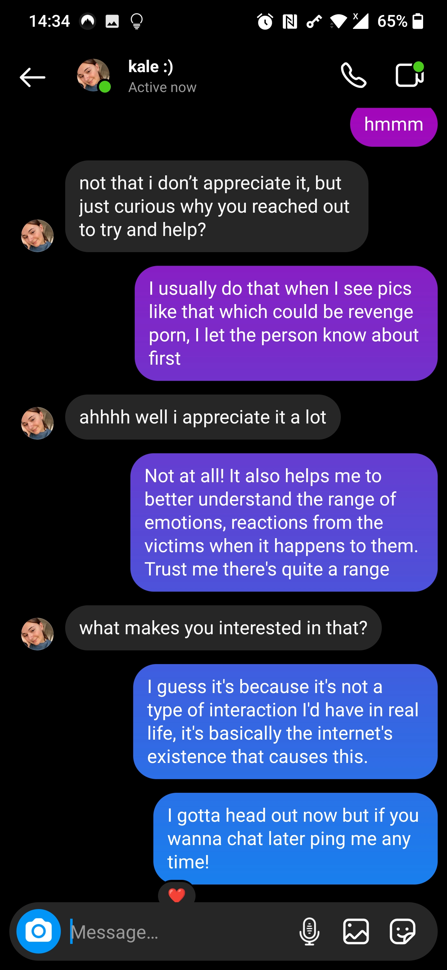 amateur photo Screenshot_20211218-143403