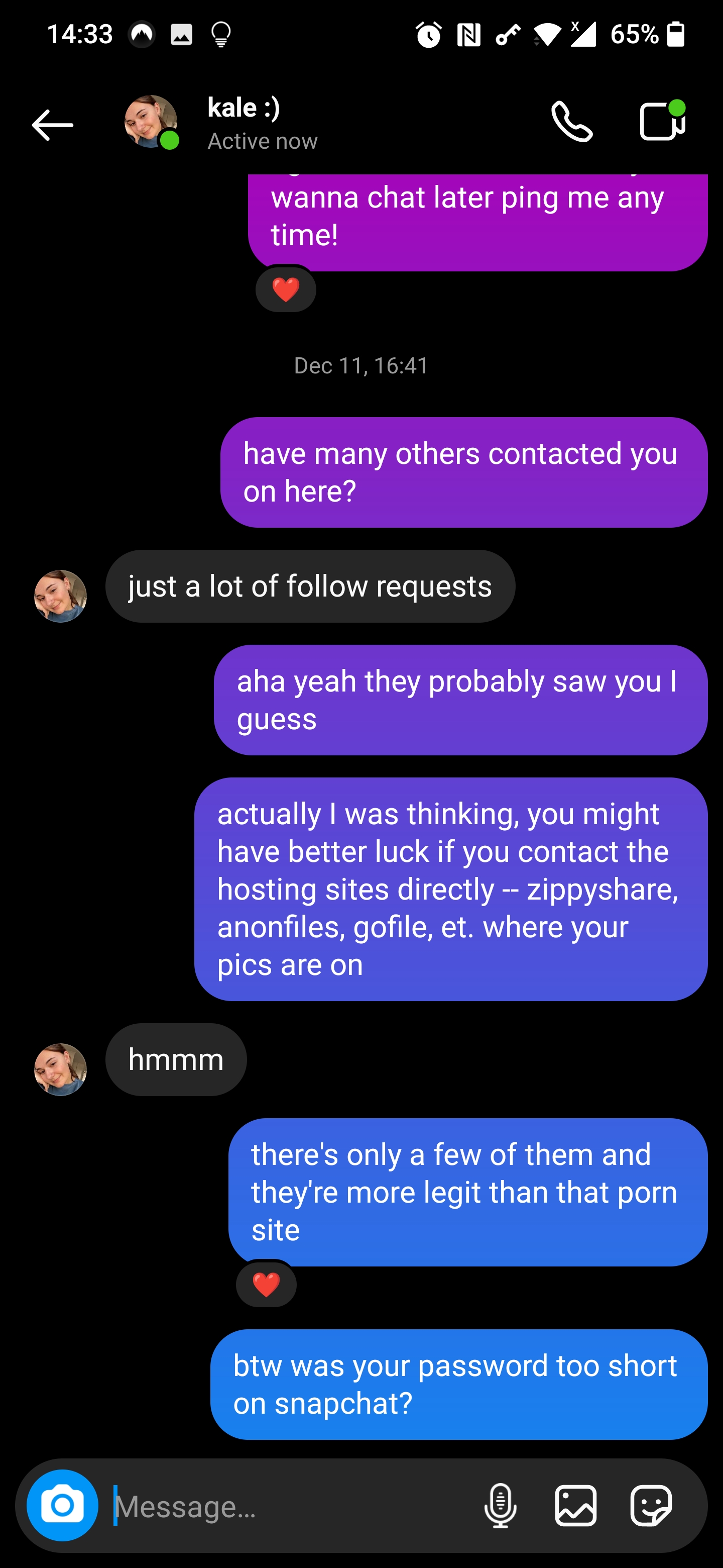 amateur photo Screenshot_20211218-143357