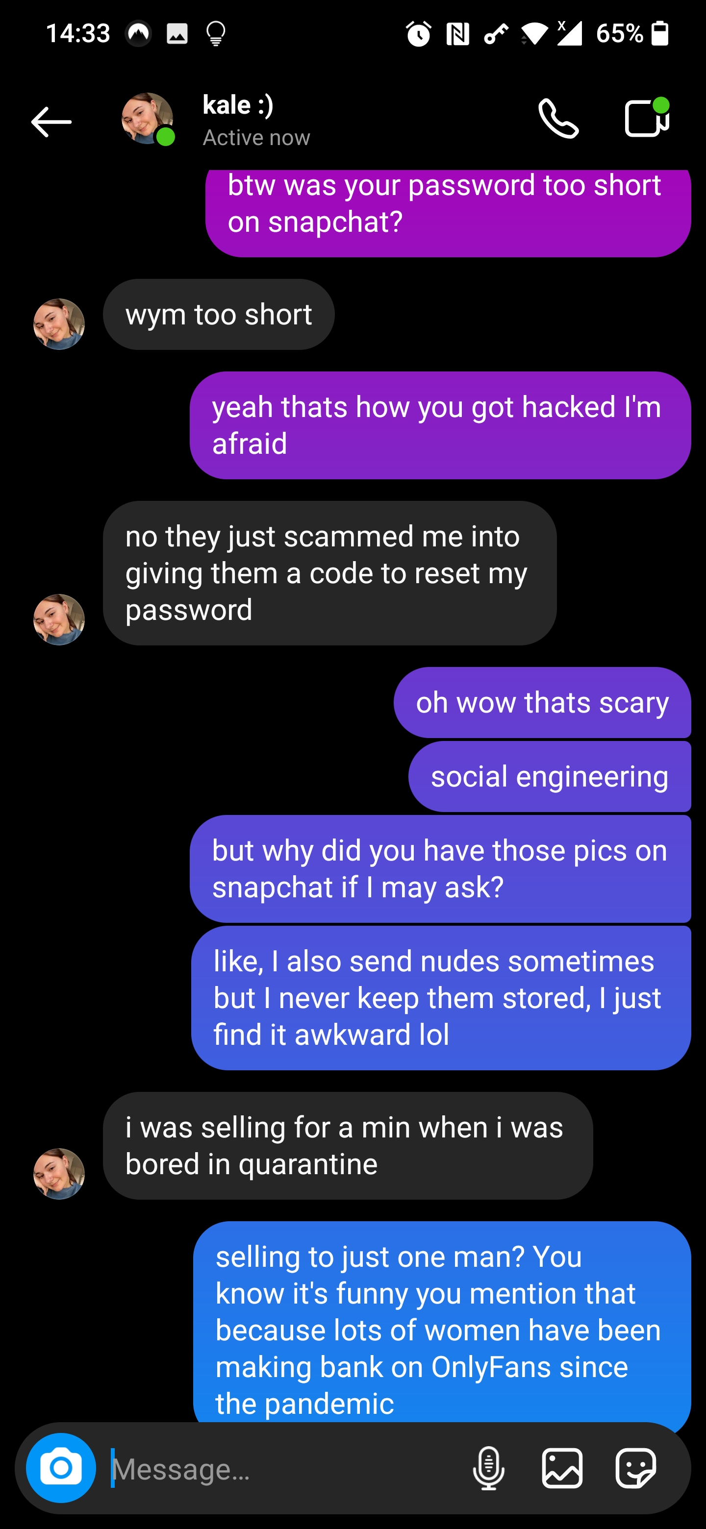 amateur photo Screenshot_20211218-143352