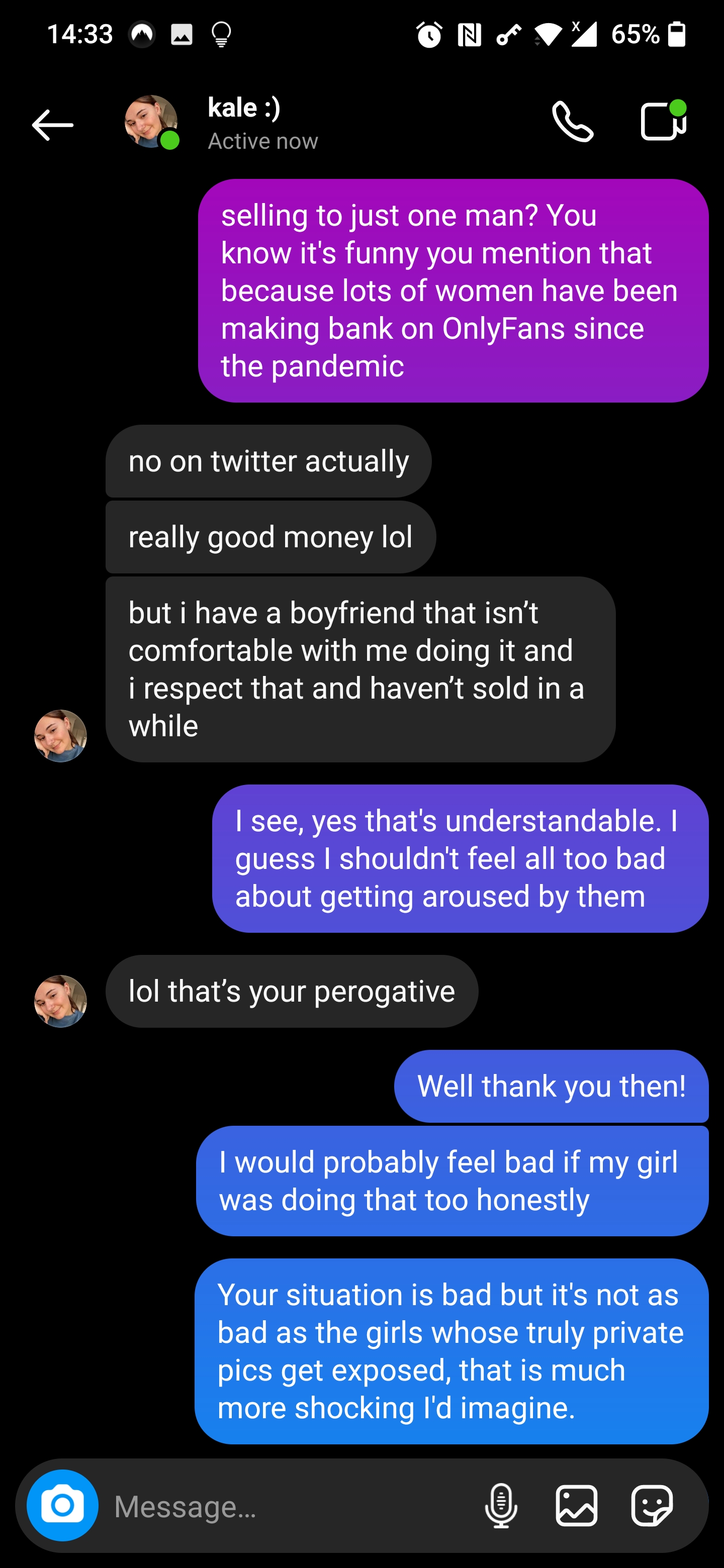 amateur photo Screenshot_20211218-143348