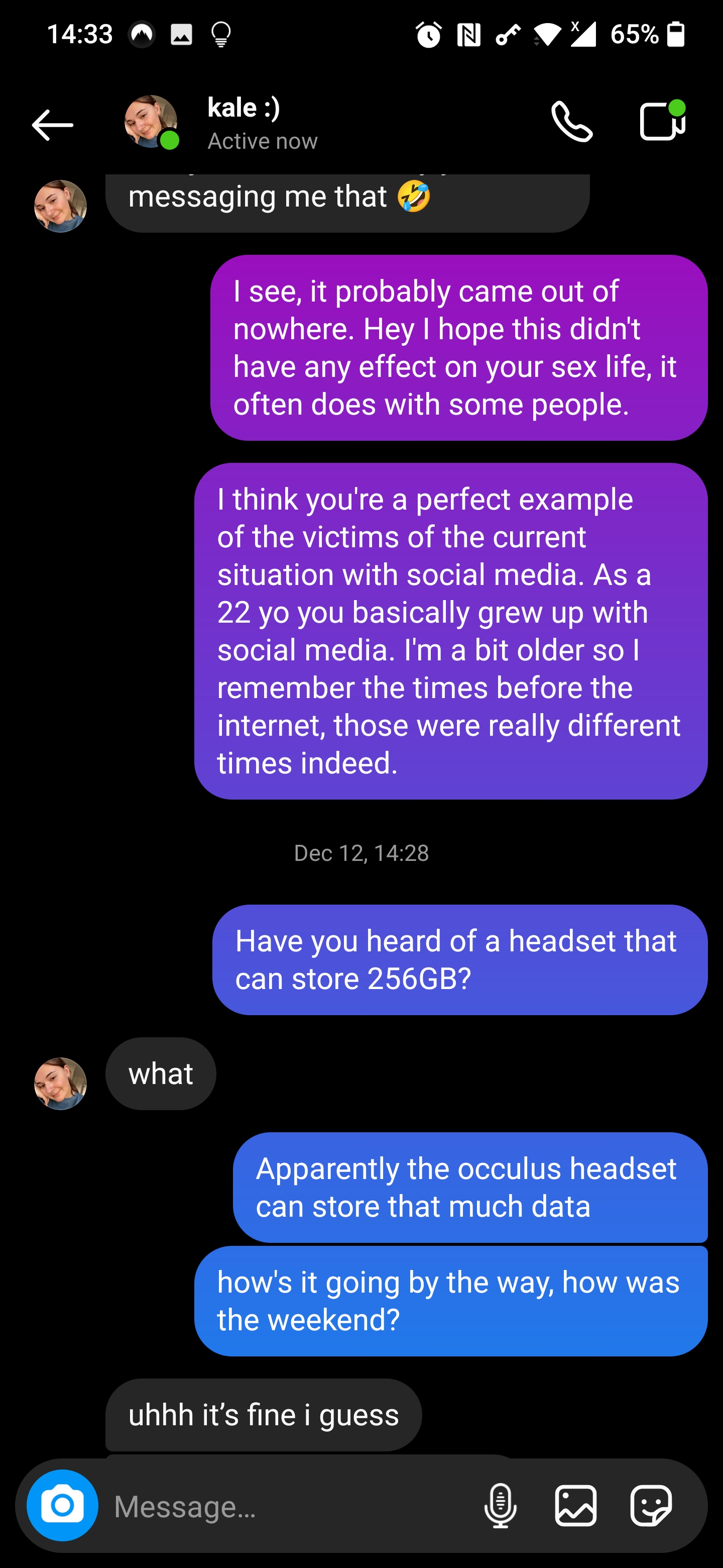 amateur photo Screenshot_20211218-143340