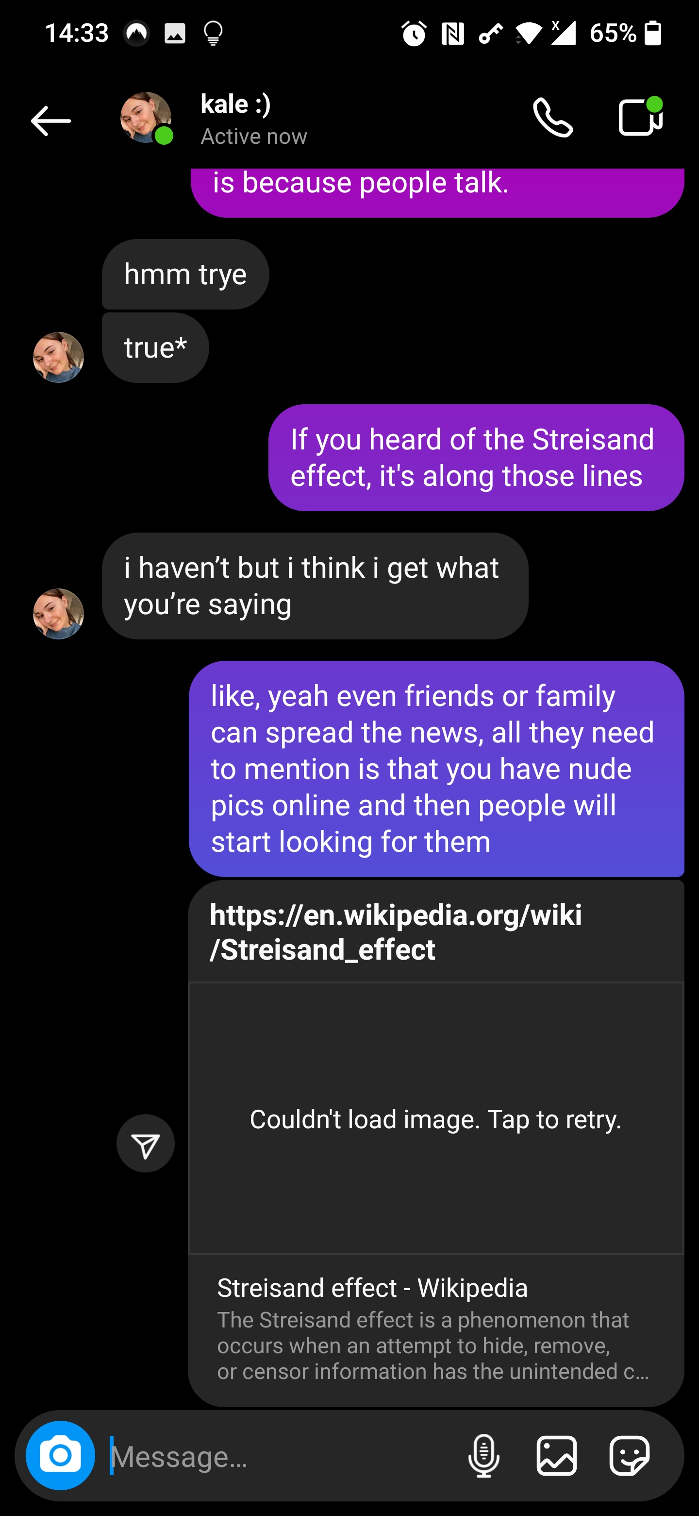 amateur photo Screenshot_20211218-143318