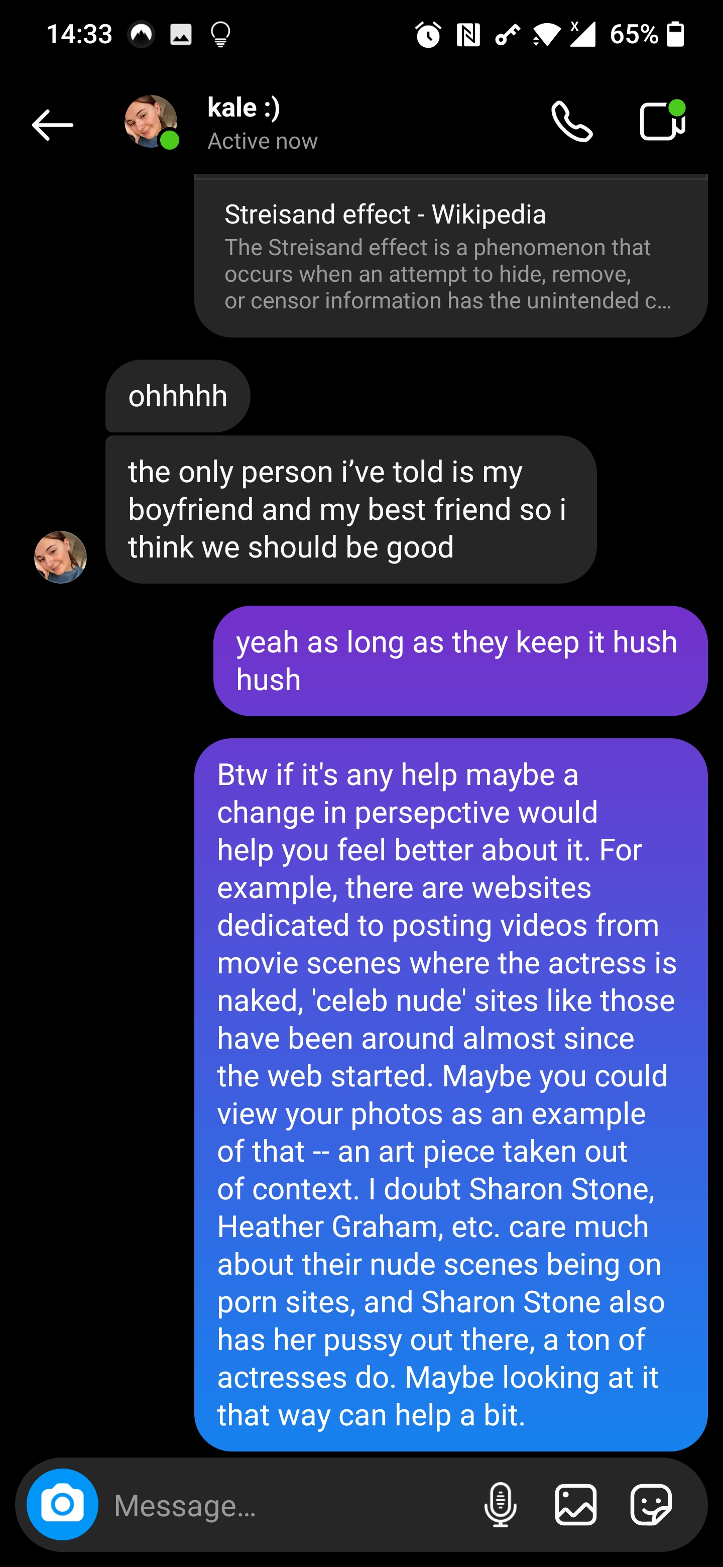 amateur photo Screenshot_20211218-143313