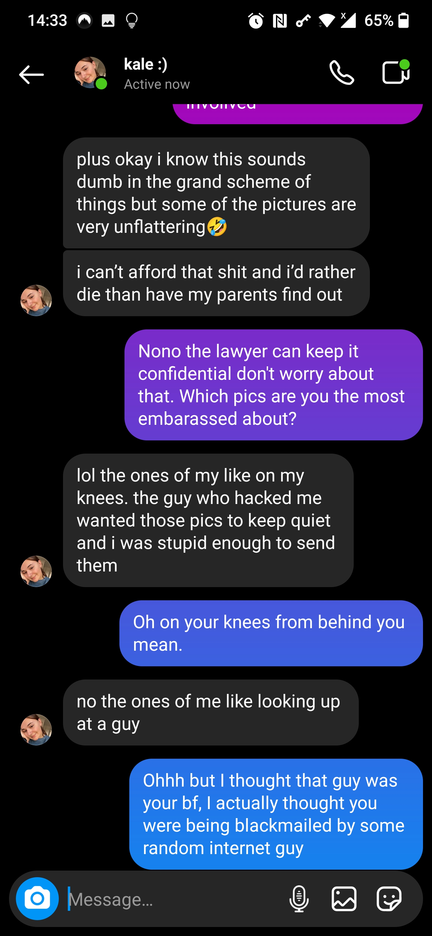 amateur photo Screenshot_20211218-143303