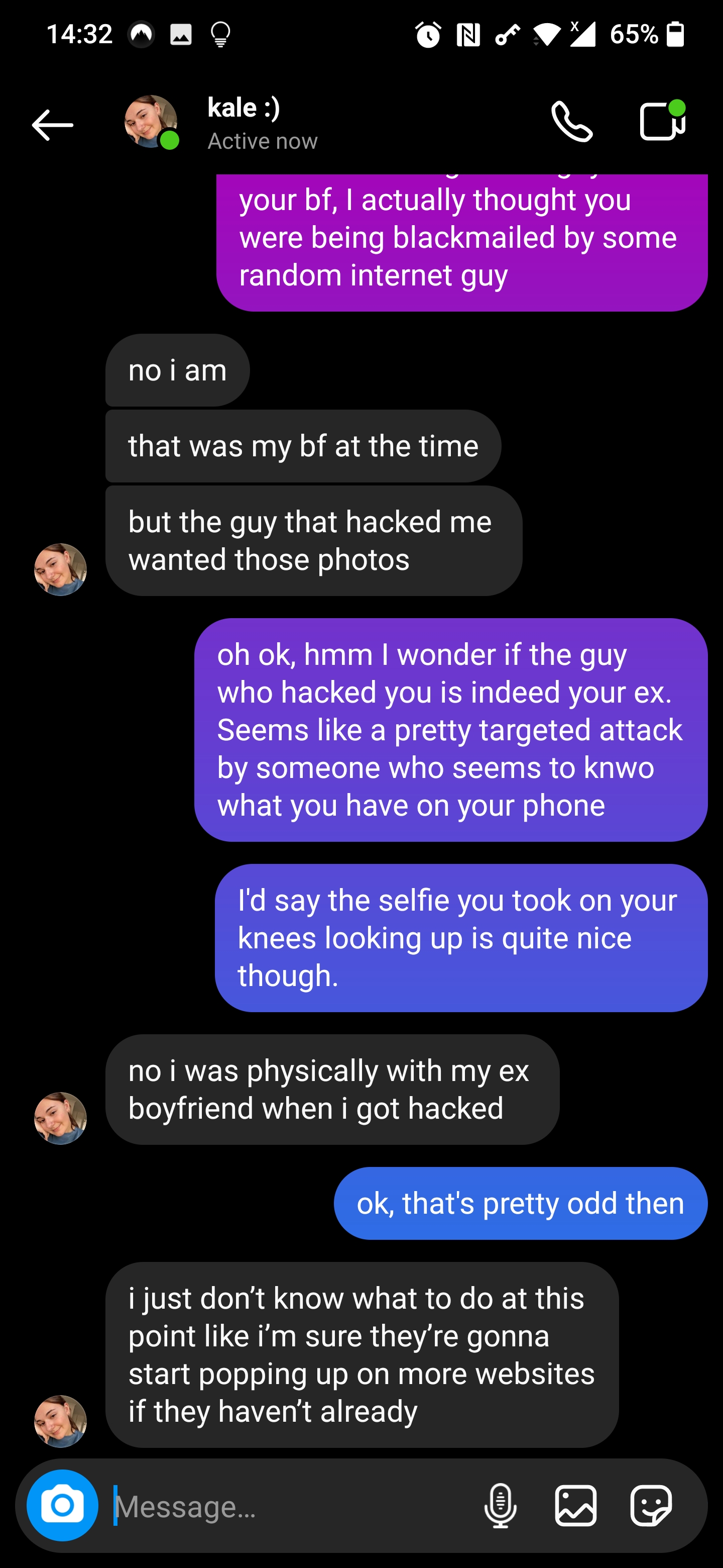 amateur photo Screenshot_20211218-143258