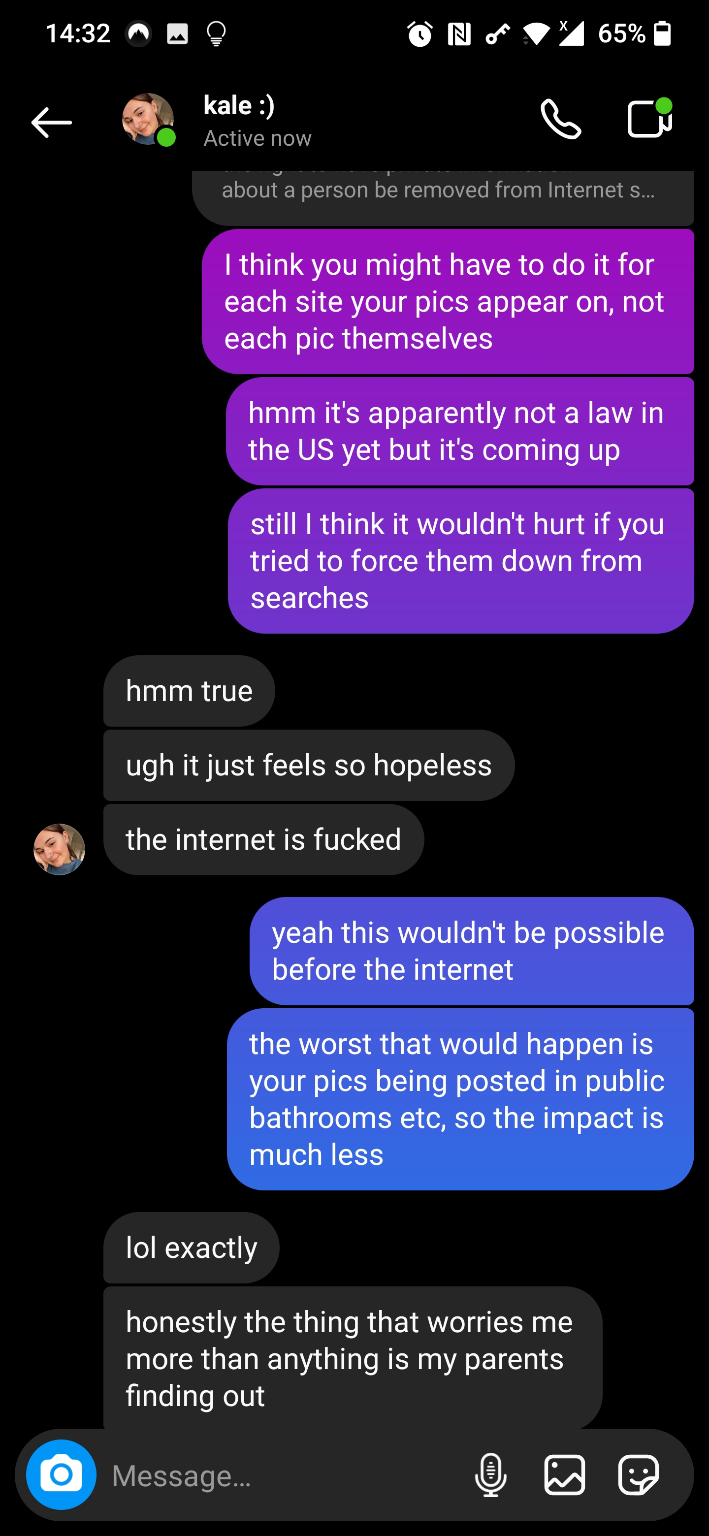 amateur photo Screenshot_20211218-143249