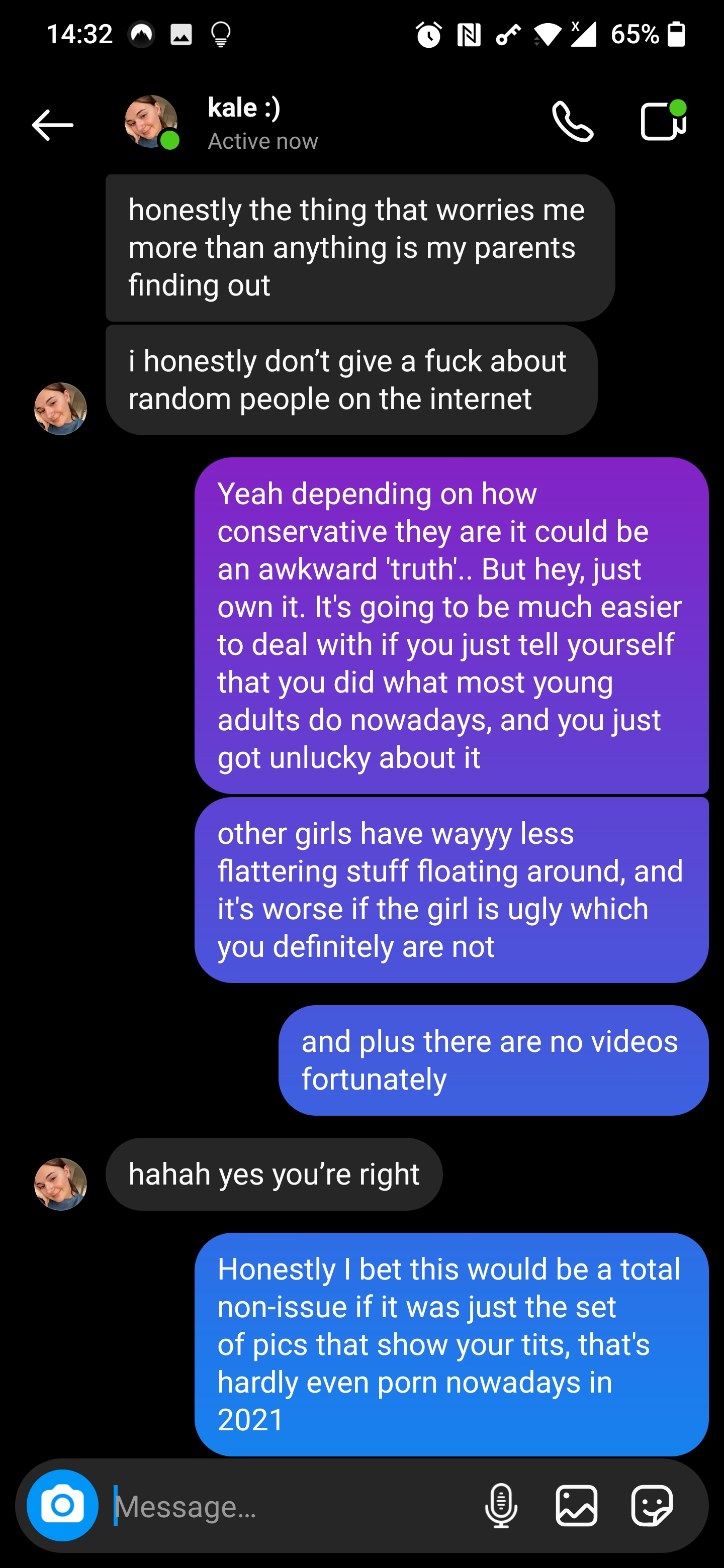 amateur photo Screenshot_20211218-143245