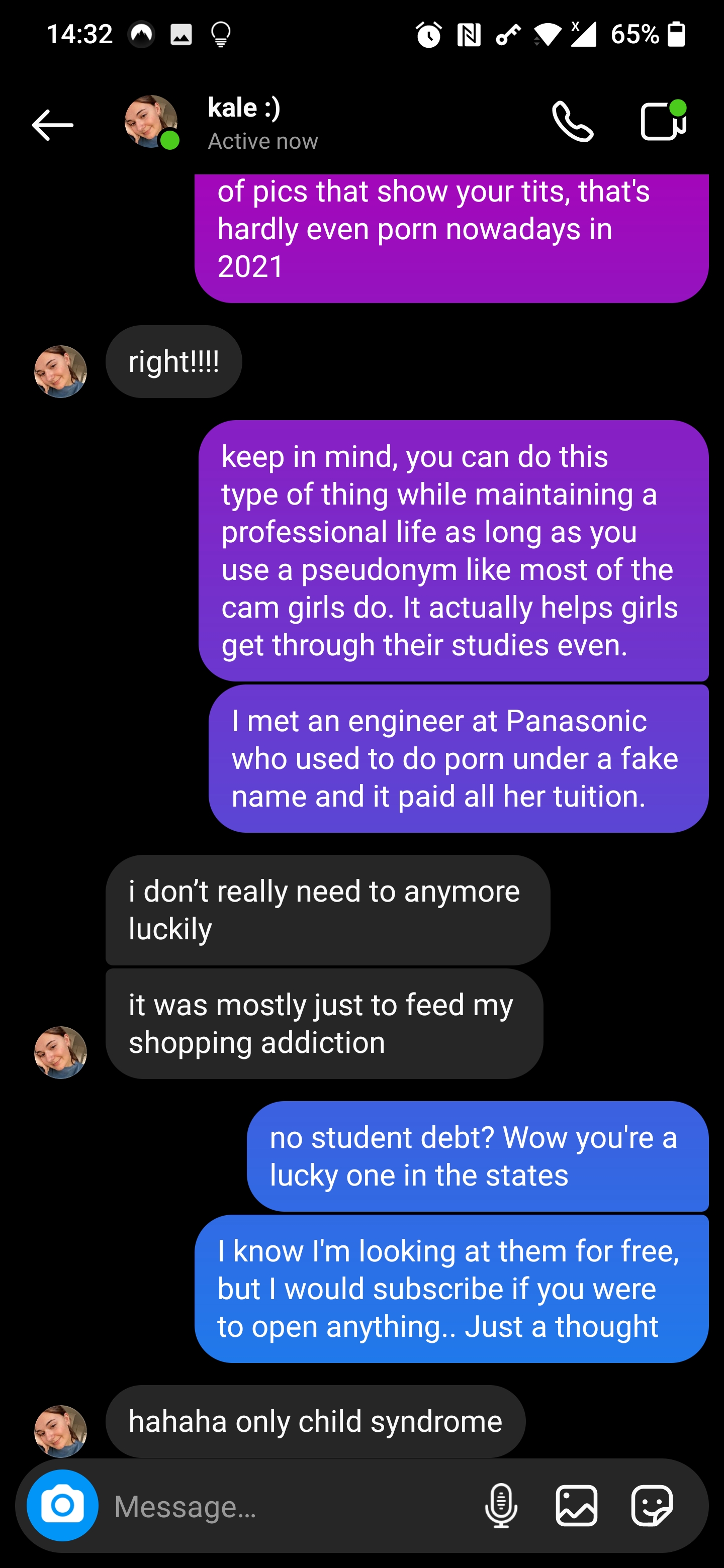 amateur photo Screenshot_20211218-143242