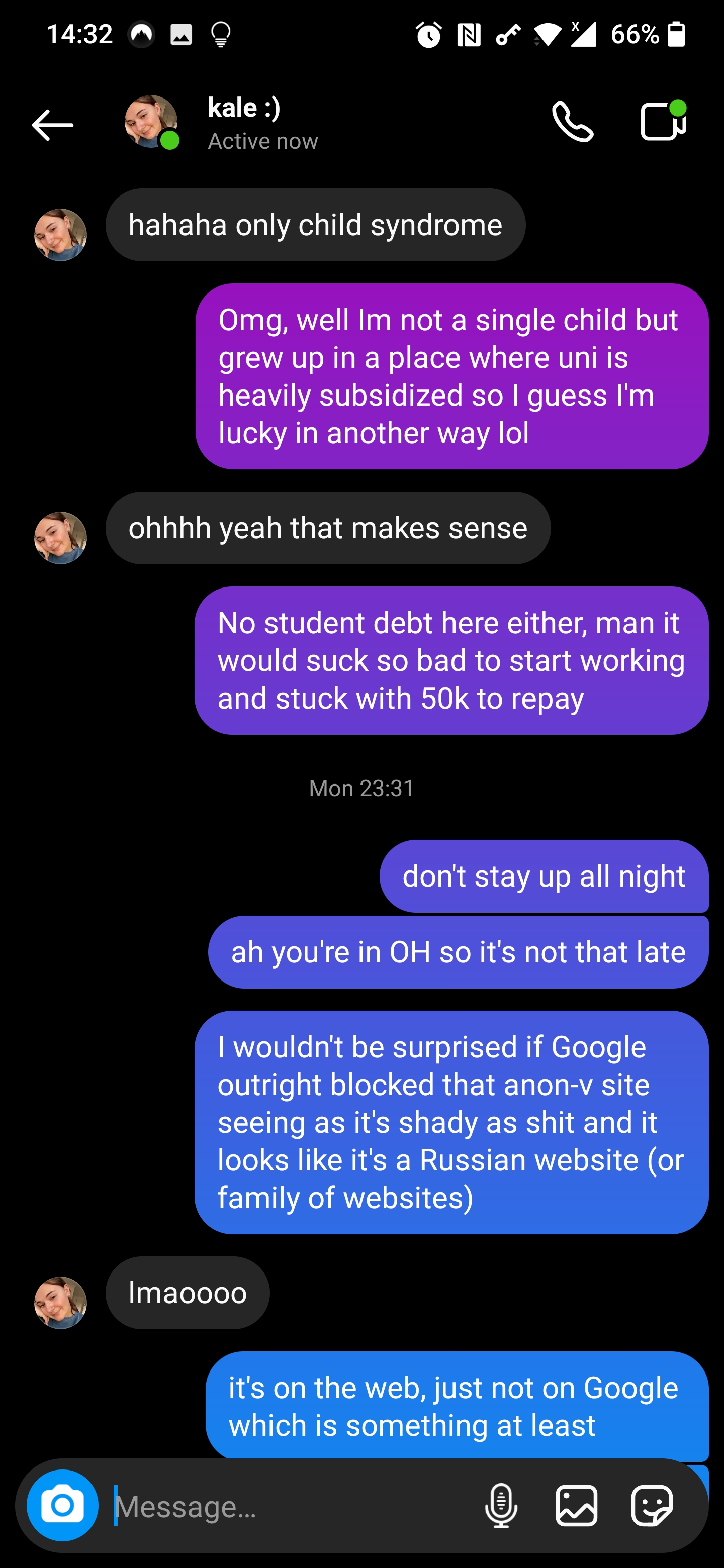 amateur photo Screenshot_20211218-143238